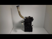 RESERVOIR LAVE-GLACE AV