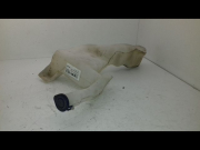 RESERVOIR LAVE-GLACE AV