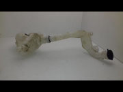 RESERVOIR LAVE-GLACE AV