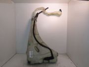 RESERVOIR LAVE-GLACE AV