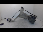 RESERVOIR LAVE-GLACE AV