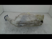 RESERVOIR LAVE-GLACE AV