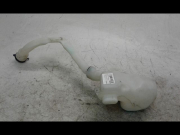 RESERVOIR LAVE-GLACE AV