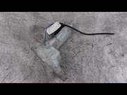 RESERVOIR LAVE-GLACE AV