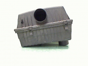 BOITIER FILTRE A AIR