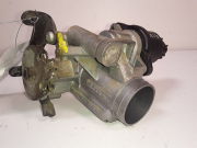 CARBURATEUR