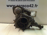CARBURATEUR