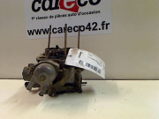 CARBURATEUR