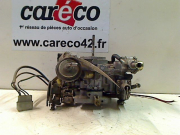 CARBURATEUR