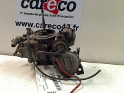 CARBURATEUR