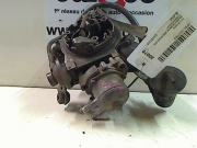 CARBURATEUR