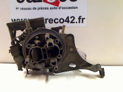 CARBURATEUR