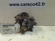CARBURATEUR