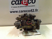 CARBURATEUR
