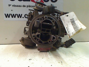 CARBURATEUR