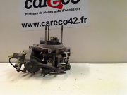 CARBURATEUR