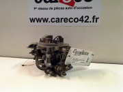 CARBURATEUR