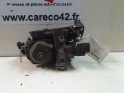 CARBURATEUR