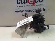 CARBURATEUR