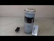 POMPE CARBURANT IMMERGEE