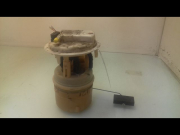 POMPE CARBURANT IMMERGEE