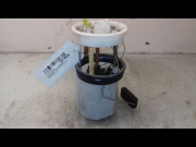 POMPE CARBURANT IMMERGEE