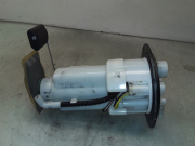 POMPE CARBURANT IMMERGEE