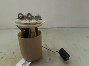 POMPE CARBURANT IMMERGEE