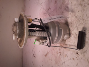 POMPE CARBURANT IMMERGEE