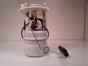 POMPE CARBURANT IMMERGEE