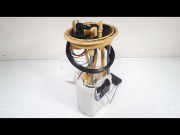 POMPE CARBURANT IMMERGEE