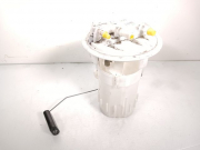 POMPE CARBURANT IMMERGEE
