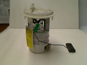 POMPE CARBURANT IMMERGEE