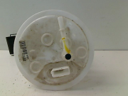 POMPE CARBURANT IMMERGEE