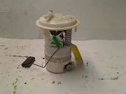 POMPE CARBURANT IMMERGEE