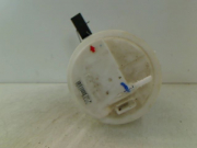 POMPE CARBURANT IMMERGEE