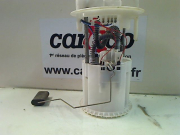 POMPE CARBURANT IMMERGEE