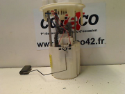 POMPE CARBURANT IMMERGEE