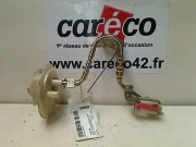 POMPE CARBURANT IMMERGEE