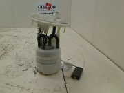 POMPE CARBURANT IMMERGEE