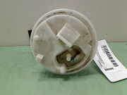 POMPE CARBURANT IMMERGEE