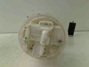 POMPE CARBURANT IMMERGEE