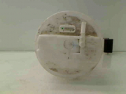 POMPE CARBURANT IMMERGEE