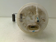 POMPE CARBURANT IMMERGEE