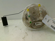 POMPE CARBURANT IMMERGEE
