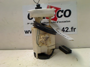 POMPE CARBURANT IMMERGEE