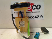 POMPE CARBURANT IMMERGEE
