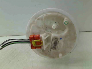 POMPE CARBURANT IMMERGEE