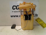 POMPE CARBURANT IMMERGEE