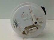POMPE CARBURANT IMMERGEE